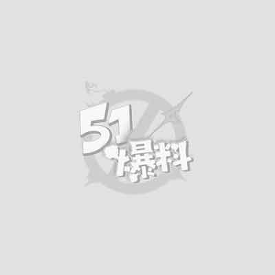 推特极品阿黑颜母狗 噗噗 穿着肉丝高跟的女老师一边吃鸡一边自慰 射了她一脸才满意的说下课